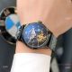 Best Copy Vacheron Constantin Grand Complication All Black Watch 41mm (4)_th.jpg